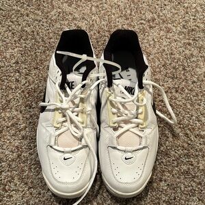 Nike Air Coaches Turf Shoe Size 11